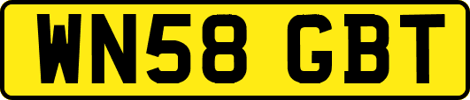 WN58GBT