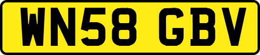 WN58GBV