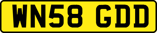 WN58GDD