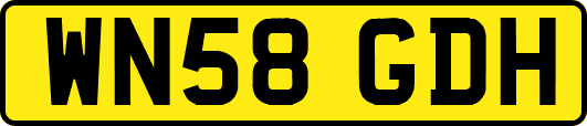 WN58GDH