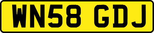 WN58GDJ