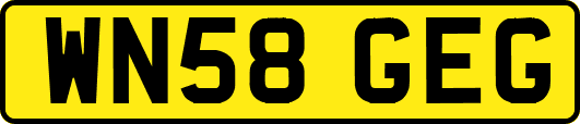 WN58GEG