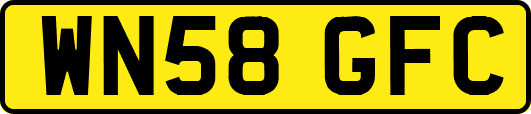 WN58GFC