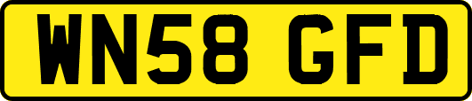 WN58GFD