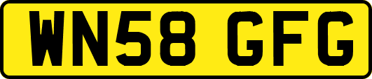 WN58GFG