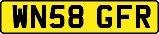 WN58GFR