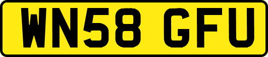 WN58GFU