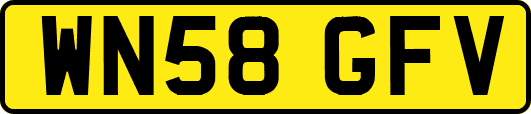 WN58GFV