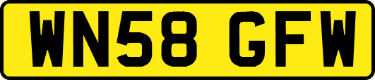 WN58GFW