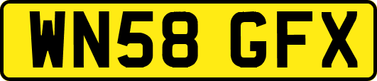 WN58GFX
