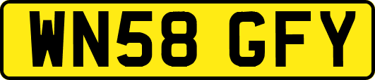 WN58GFY