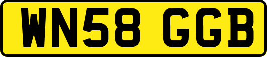 WN58GGB