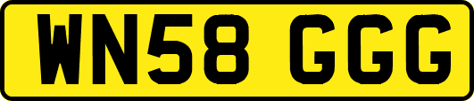 WN58GGG