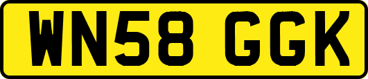 WN58GGK