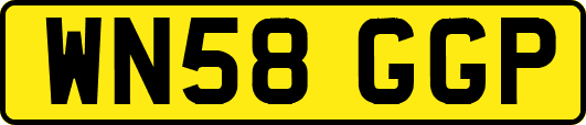 WN58GGP