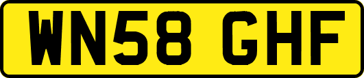 WN58GHF