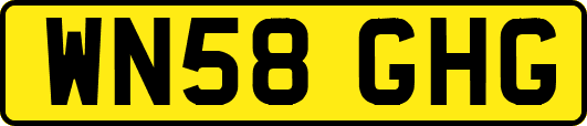 WN58GHG