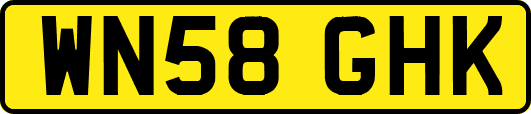 WN58GHK