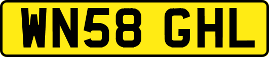 WN58GHL