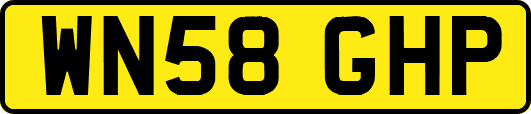 WN58GHP