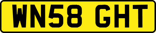 WN58GHT