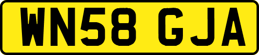 WN58GJA