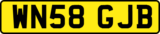WN58GJB