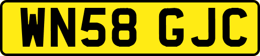 WN58GJC