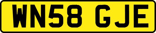 WN58GJE