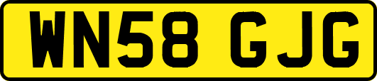 WN58GJG