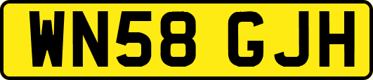 WN58GJH
