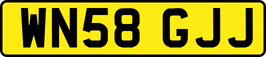 WN58GJJ
