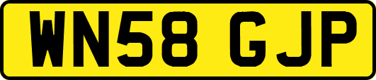 WN58GJP