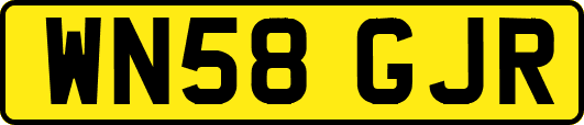 WN58GJR