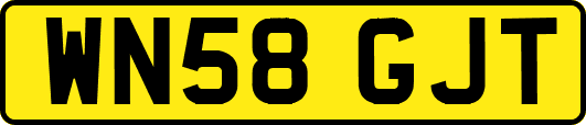 WN58GJT