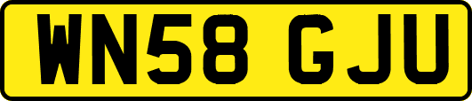 WN58GJU