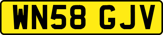 WN58GJV