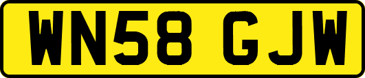 WN58GJW