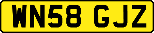 WN58GJZ