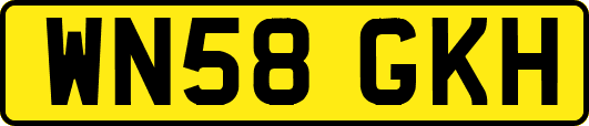 WN58GKH