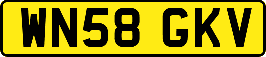 WN58GKV