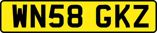 WN58GKZ