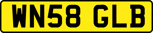 WN58GLB