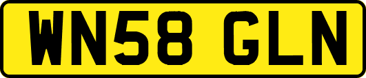 WN58GLN