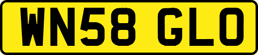 WN58GLO