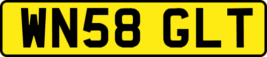 WN58GLT