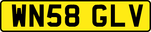 WN58GLV