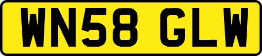 WN58GLW