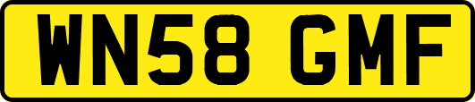 WN58GMF