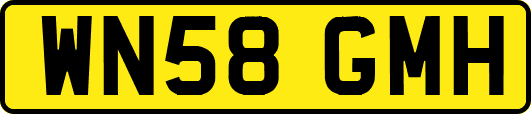 WN58GMH